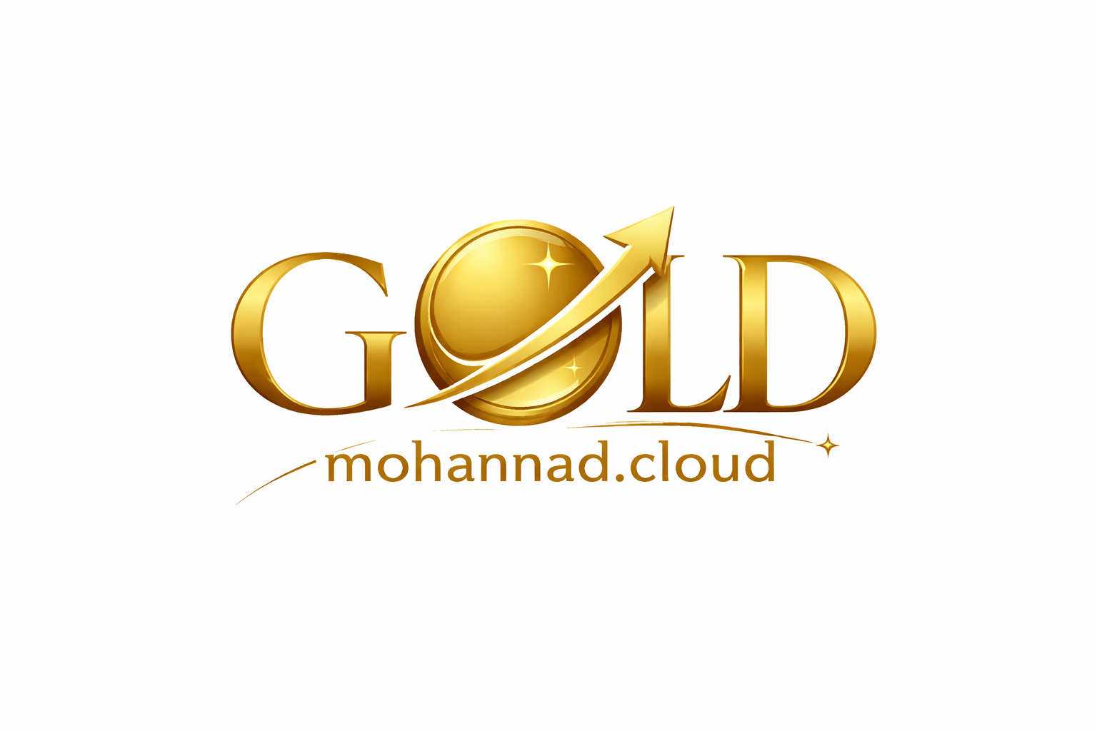 Mohannad Gold